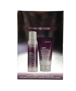 Joico Defy Damage Pro Series Bond Protecting &amp; Color Perfecting Treatmen... - $65.66