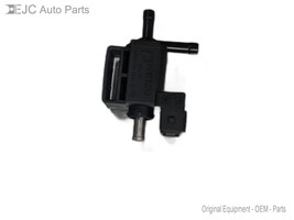 Turbo Boost Control Pressure Valve For 11-12 Ford F-150  3.5 BL3E9K378BA... - $27.71 CAD