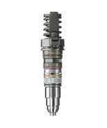 Fuel Injector Fits Cummins ISX Engine 4088301 (408-8301) - $430.00