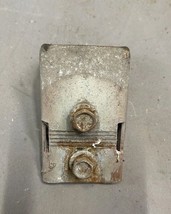 1965-1970 Ford Galaxie LTD 7-Litre Fairlane Torino Trunk Latch Striker M... - $649.95 MXN