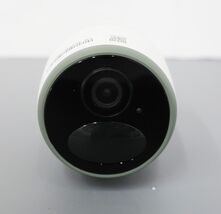Reolink Go Series G340 G4K4GS2 Camera Only - White image 2