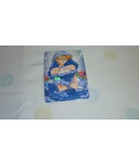 SAILOR MOON PRISM STICKER CARD WEDDING ART URANUS HARUKA - £5.49 GBP