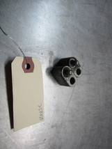 Cylinder Head Cap For 07-08 Cadillac Escalade  6.2 - $19.75