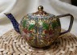 Item image 15