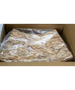 26.8 in x 20 in x 10 in Christmas Tree Collar Natural Tree Collar Natura... - $551.58 MXN