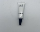 Chanel Paris LE LIFT Eye Cream Creme Yeux Anti-Aging Smooth Firm 3mL New - $19.79