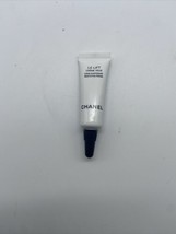 Chanel Paris LE LIFT Eye Cream Creme Yeux Anti-Aging Smooth Firm 3mL New - £15.73 GBP