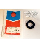 LDFF0688,029621-7010, 9421617061,  9421617061, 949150-0930, 029621-7050 ... - $20.70 CAD