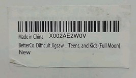 Item image 7