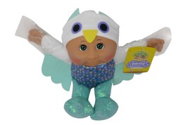 Item image 4