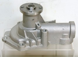51-2152 Carquest  Engine Water Pump-Chrysler/Dodge/Mitsubishi 6989 - £24.85 GBP