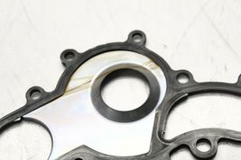 2008-2014 LEXUS ISF ENGINE WATER PUMP GASKET P8342 image 3