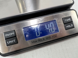 Item image 10