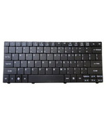 New Genuine Acer Aspire One 751 751H 752 ZA3 Netbook Keyboard - $223.05 MXN