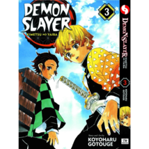 Item image 7