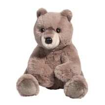 Item image 15