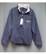 Brand New Vantage Jacket W/Hood Men&#39;s Size Small - £11.78 GBP