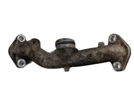 Coolant Crossover From 2006 Nissan Titan  5.6 - £27.38 GBP