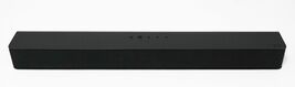 VIZIO V20-J8 2.0-Channel Home Theater SoundBar READ image 2