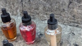 Item image 10