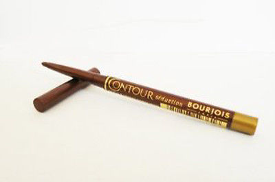 Bourjois Contour Seduction TWIST UP Lip Liner PRALINE Full Sized NWOB - $8.66