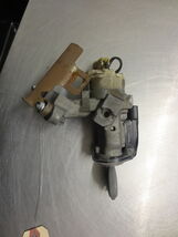 Ignition Lock Cylinder w Key For 05-07 Scion tC  2.4 - $3,001.83 MXN