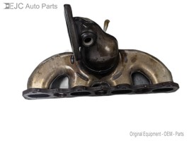 Right Exhaust Manifold For 03-06 Porsche Cayenne  4.5 94811111902 AWD - $49.45
