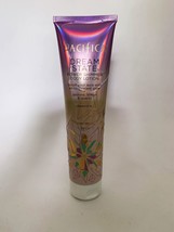 pacifica dream state power shimmer body lotion 5 oz wrinkled label Sealed - $19.79