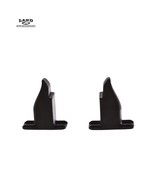 MERCEDES R230 SL-CLASS DRIVER/PASSENGER REAR TRUNK LID PARTITION PANEL B... - $54.32 CAD