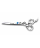 washi shears hitachi ultimate ax unisex  best professional hairdressing ... - $10,451.03 MXN