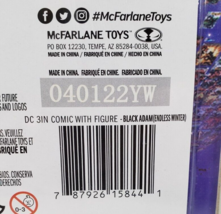 Item image 11