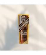 Sol de Janeiro GlowMotions Copacabana Bronze Body Glow Oil 2.5oz 75mL NEW - $37.15 CAD