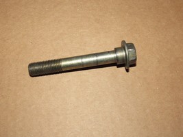 Fit for 90-97 Mazda Miata Seat Belt Mounting Bolt - £25.91 GBP