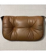 Vintage Plycraft Lounge Chair Back Rest  Mid Century Modern MCM Restoration - $145.64 CAD