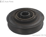Crankshaft Pulley For 05-08 Honda Pilot  3.5 13810RJA003 4wd - $39.55