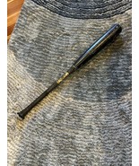 Louisville Slugger BBCOR .50 Meta Baseball Bat 32&quot;/29oz (-3) BBMTB3-21 BAT - $101.55 CAD