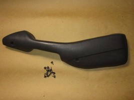 Fit For 92-96 Toyota Camry Sedan Front Door Arm Rest Handle - Right - £45.15 GBP
