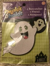 Makit &amp; Bakit Ghost BRAND NEW-SHIPS N 24 HOURS - $1,277.68 MXN