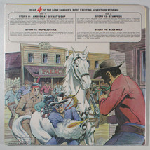 Item image 13