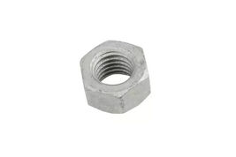 GENUINE GM MULTI-PURPOSE NUT, NEW OEM PART, PART NUMBER 11516073 - €8,62 EUR