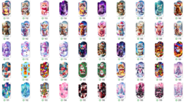 Item image 9