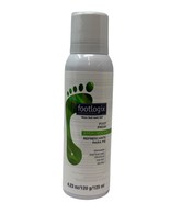 Footlogix Foot Fresh Spray 4.23 Oz - $31.94 CAD