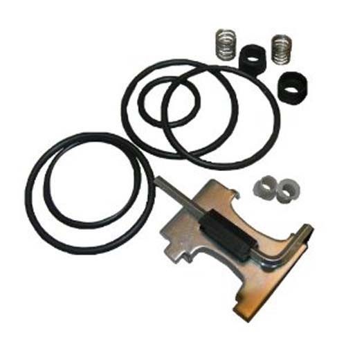 Valley Repair Kit V1001CD - $6.88