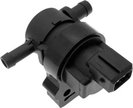 Vapor Canister Purge Valve Compatible with Mercedes-Benz C230, C240, C28... - $863.84 MXN