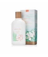 Thymes Neroli Sol Body Lotion 9.25oz - £28.13 GBP