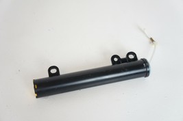 13-2018 acura rdx glove box damper retractor absorbed lower soft open oem - $28.87