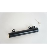 13-2018 acura rdx glove box damper retractor absorbed lower soft open oem - $531.42 MXN