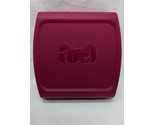 Trudeau Fuel 8oz Sandwich Box Storage Container - $17.63