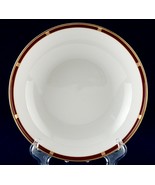 Royal Doulton Lexington 7" Coupe Cereal Soup Bowl  - $220.86 MXN Royal Doulton Lexington 7" Coupe Cereal Soup Bowl  - $220.86 MXN