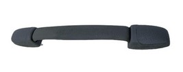 2006-2008 Subaru Forester RH Passenger Front Interior Grab Bar W/ Trim C... - $19.75